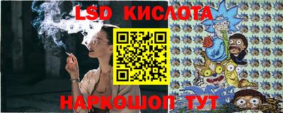 mdpv Изобильный