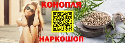 mdpv Изобильный