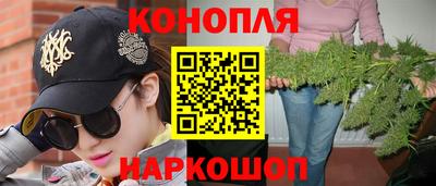mdpv Изобильный
