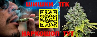mdpv Изобильный