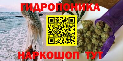 mdpv Изобильный
