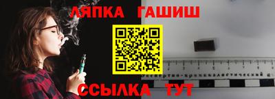 mdpv Изобильный
