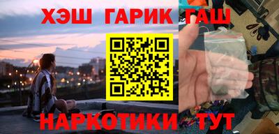 mdpv Изобильный